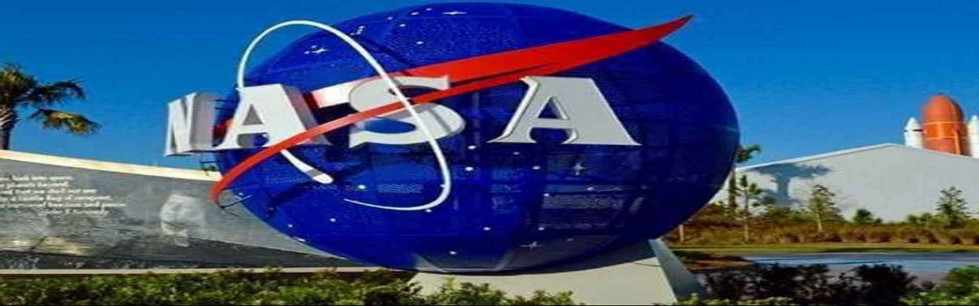 00000000000000000000000000000000 (2)