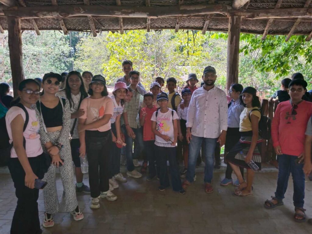 0c1908b0-9719-4613-969f-f33858f8