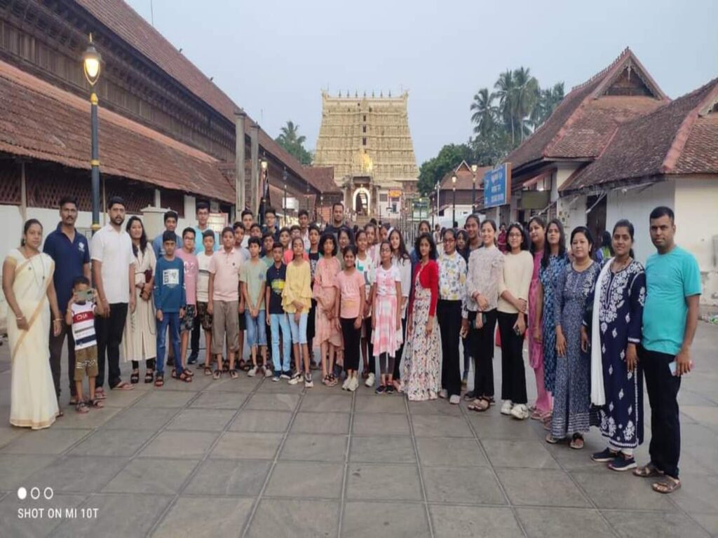 0c29bbbe-8885-4a83-bbb7-4dee268a