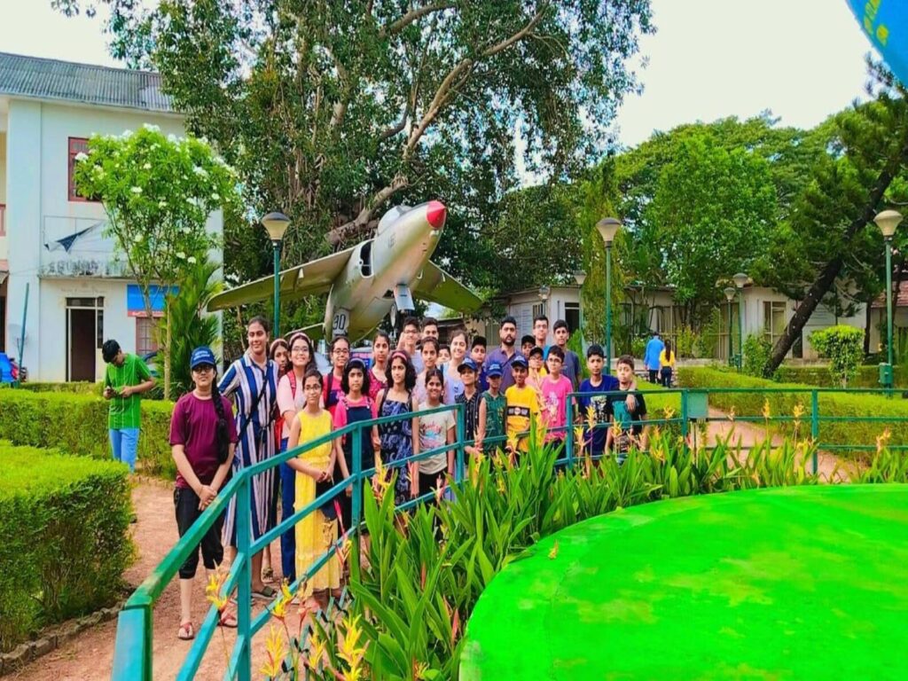 0eb1fe2f-da71-4c0b-80f8-b876635a