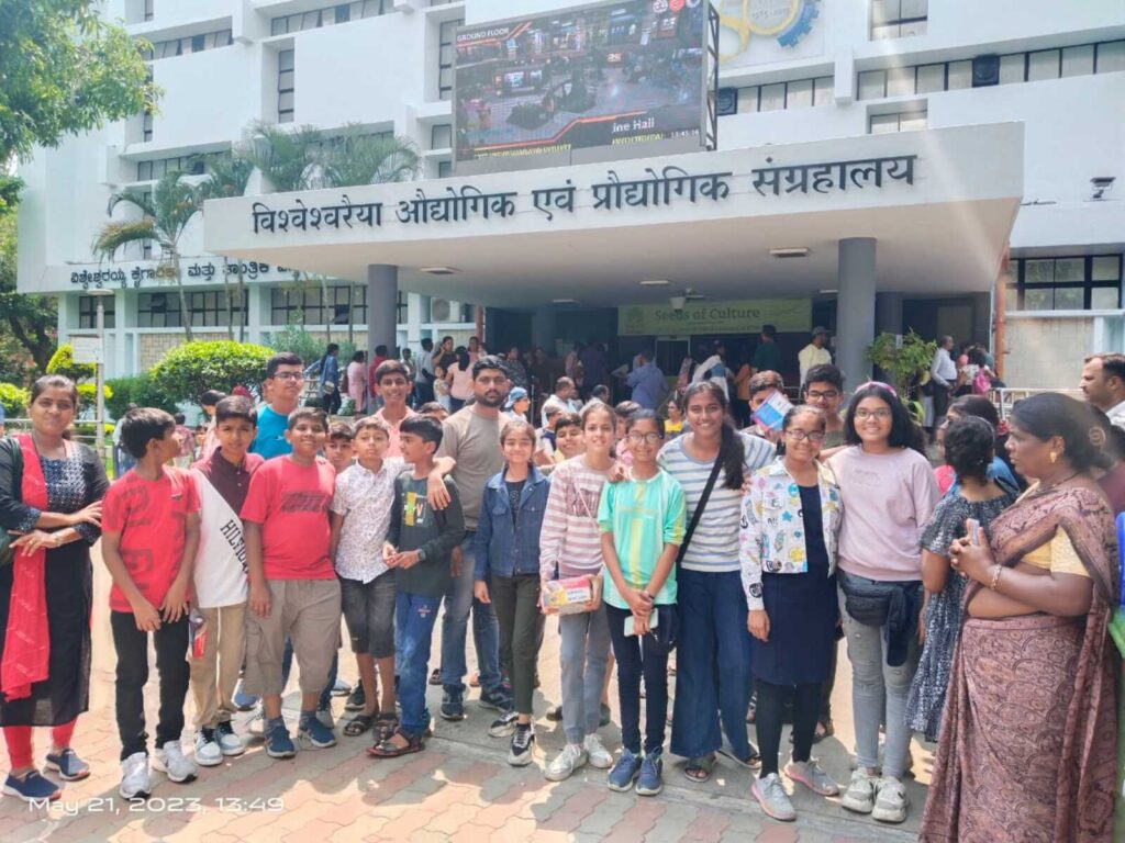 2cfc2c11-b5cd-4f2d-8894-5a494c54