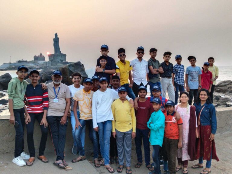 45807a7f-8bc7-40e8-9d5d-908b14f6