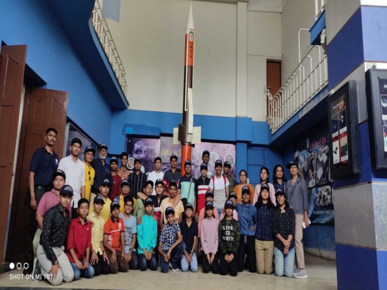 75082e7f-10bd-4570-9678-d621f11a