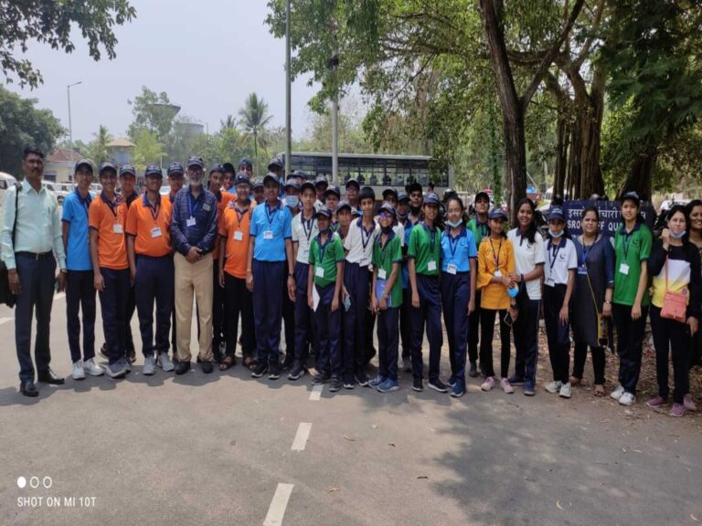 829eca0c-5342-4797-8383-d4674c20