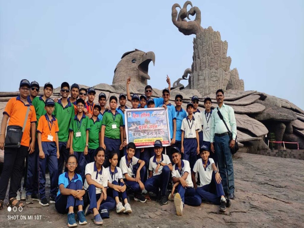 93ae8432 78b0 4244 b762 8865d6fd Heera Holiday Tours & Travels