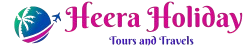 Heera_Holiday__7_-removebg-preview