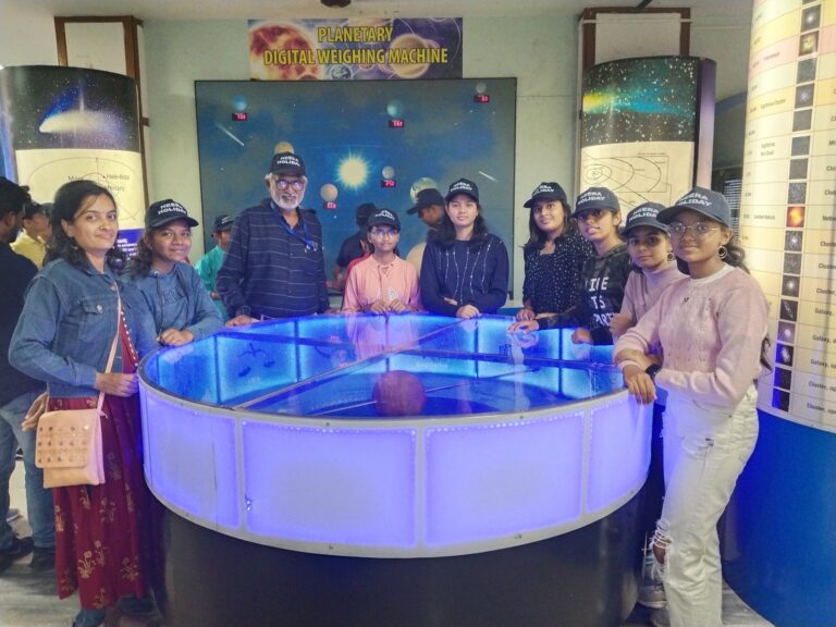 filter: 0; fileterIntensity: 0.8; filterMask: 0; module: photo; 
hw-remosaic: false; 
touch: (-1.0, -1.0); 
modeInfo: HDR ; 
sceneMode: 2; 
cct_value: 6178; 
AI_Scene: (-1, -1); 
aec_lux: 317.57053; 
aec_lux_index: 0; 
hist255: 0.0; 
hist252~255: 0.0; 
hist0~15: 0.0; 
motionLevel: -1; 
weatherinfo: null; 
temperature: 40;