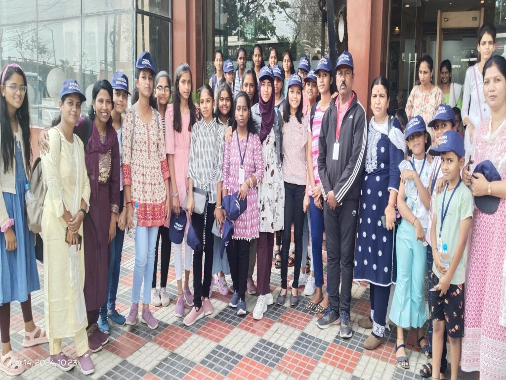 filter: 0; fileterIntensity: 0.0; filterMask: 0; module: photo; 
hw-remosaic: false; 
touch: (-1.0, -1.0); 
modeInfo: HDR ; 
sceneMode: 2; 
cct_value: 5428; 
AI_Scene: (-1, -1); 
aec_lux: 184.43884; 
aec_lux_index: 0; 
hist255: 0.0; 
hist252~255: 0.0; 
hist0~15: 0.0; 
albedo:  ; 
confidence:  ; 
motionLevel: -1; 
weatherinfo: null; 
temperature: 43;