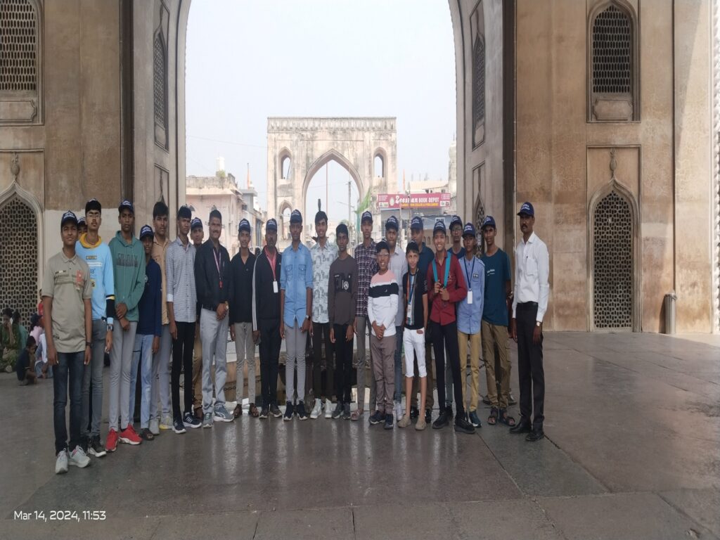 filter: 0; fileterIntensity: 0.0; filterMask: 0; module: photo; 
hw-remosaic: false; 
touch: (0.44537038, 0.4858804); 
modeInfo: ; 
sceneMode: 2; 
cct_value: 5428; 
AI_Scene: (-1, -1); 
aec_lux: 132.41096; 
aec_lux_index: 0; 
hist255: 0.0; 
hist252~255: 0.0; 
hist0~15: 0.0; 
albedo:  ; 
confidence:  ; 
motionLevel: -1; 
weatherinfo: null; 
temperature: 41;