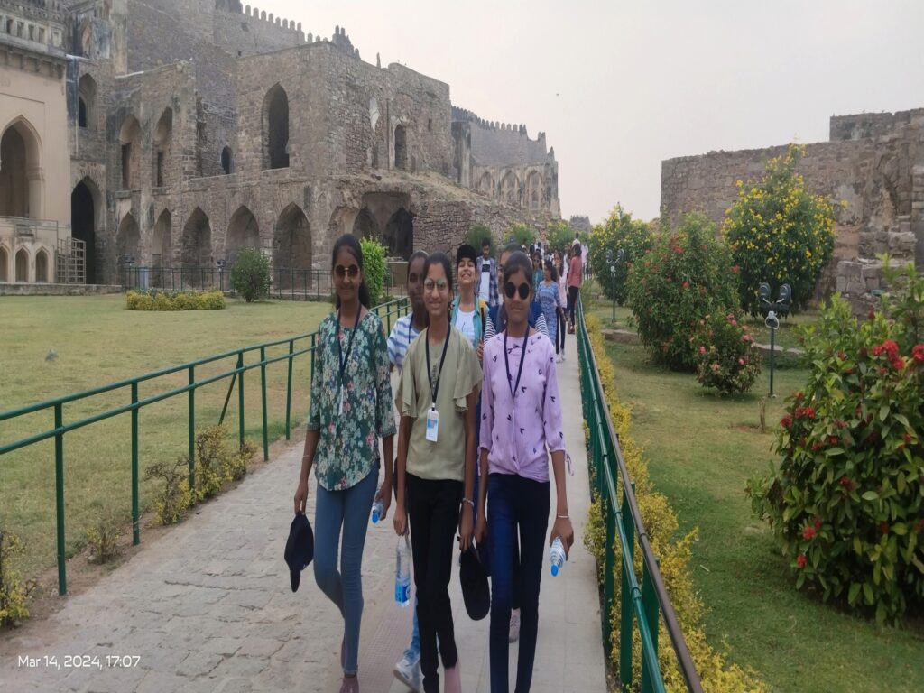 filter: 0; fileterIntensity: 0.0; filterMask: 0; module: photo; 
hw-remosaic: false; 
touch: (-1.0, -1.0); 
modeInfo: ; 
sceneMode: 8; 
cct_value: 5214; 
AI_Scene: (6, 0); 
aec_lux: 177.47284; 
aec_lux_index: 0; 
hist255: 0.0; 
hist252~255: 0.0; 
hist0~15: 0.0; 
albedo:  ; 
confidence:  ; 
motionLevel: -1; 
weatherinfo: null; 
temperature: 44;