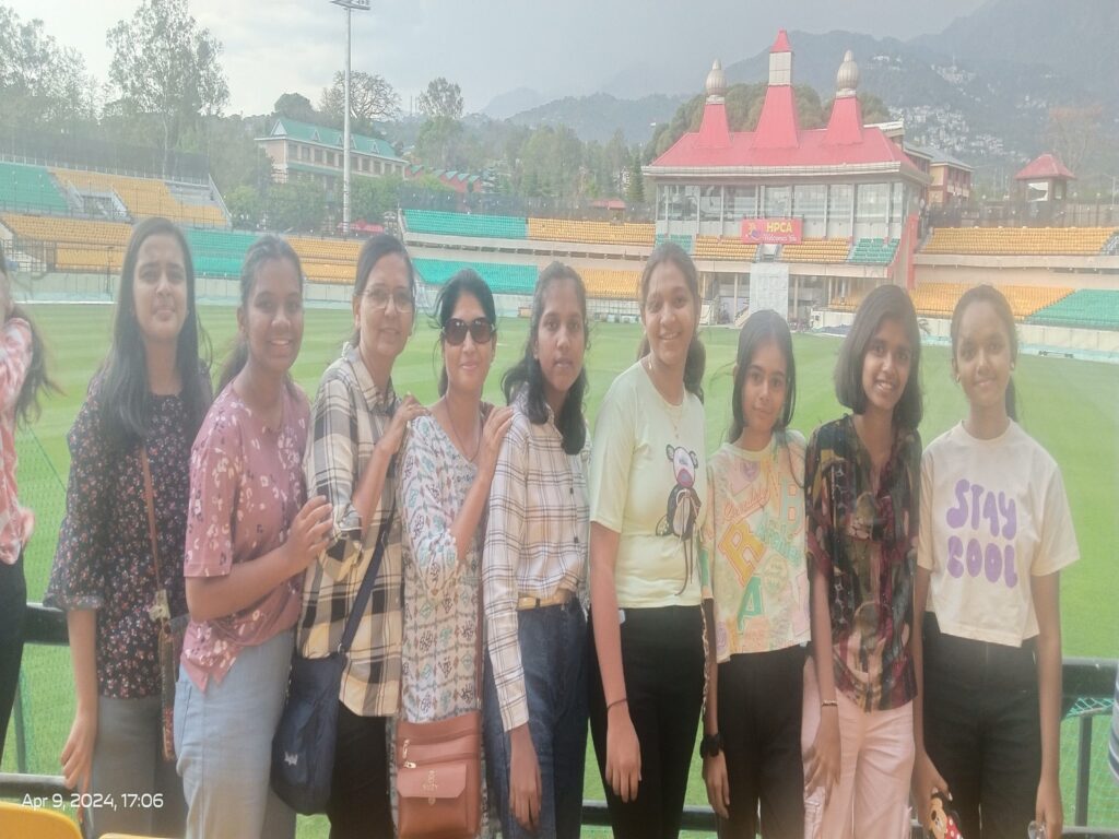 filter: 153; fileterIntensity: 0.13; filterMask: 0; module: photo; 
hw-remosaic: false; 
touch: (-1.0, -1.0); 
modeInfo: HDR ; 
sceneMode: 2; 
cct_value: 5107; 
AI_Scene: (-1, -1); 
aec_lux: 217.54913; 
aec_lux_index: 0; 
hist255: 0.0; 
hist252~255: 0.0; 
hist0~15: 0.0; 
albedo:  ; 
confidence:  ; 
motionLevel: -1; 
weatherinfo: null; 
temperature: 37;