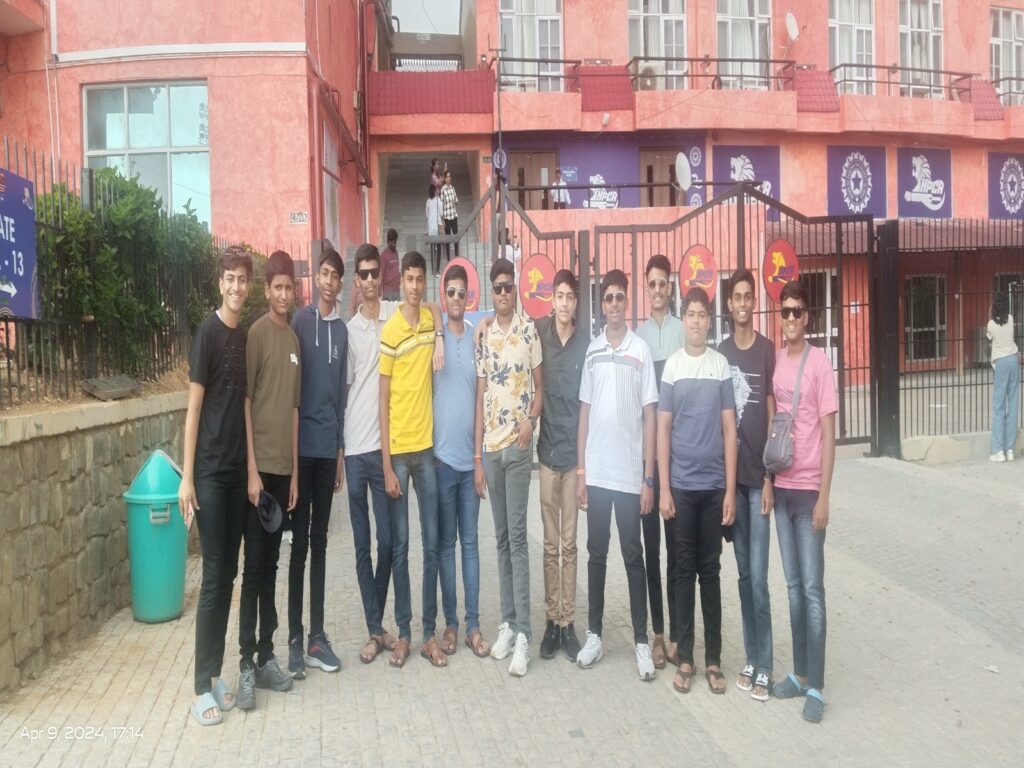 filter: 153; fileterIntensity: 0.13; filterMask: 0; module: photo; 
hw-remosaic: false; 
touch: (-1.0, -1.0); 
modeInfo: HDR ; 
sceneMode: 2; 
cct_value: 5214; 
AI_Scene: (-1, -1); 
aec_lux: 220.01886; 
aec_lux_index: 0; 
hist255: 0.0; 
hist252~255: 0.0; 
hist0~15: 0.0; 
albedo:  ; 
confidence:  ; 
motionLevel: -1; 
weatherinfo: null; 
temperature: 32;