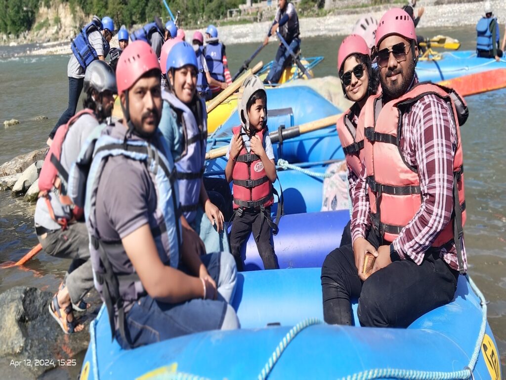 filter: 0; fileterIntensity: 0.0; filterMask: 0; module: portrait; 
hw-remosaic: false; 
touch: (-1.0, -1.0); 
modeInfo: HDR Beauty ; 
sceneMode: 2; 
cct_value: 5535; 
AI_Scene: (-1, -1); 
aec_lux: 120.318474; 
aec_lux_index: 0; 
hist255: 0.0; 
hist252~255: 0.0; 
hist0~15: 0.0; 
albedo:  ; 
confidence:  ; 
motionLevel: -1; 
weatherinfo: null; 
temperature: 42;