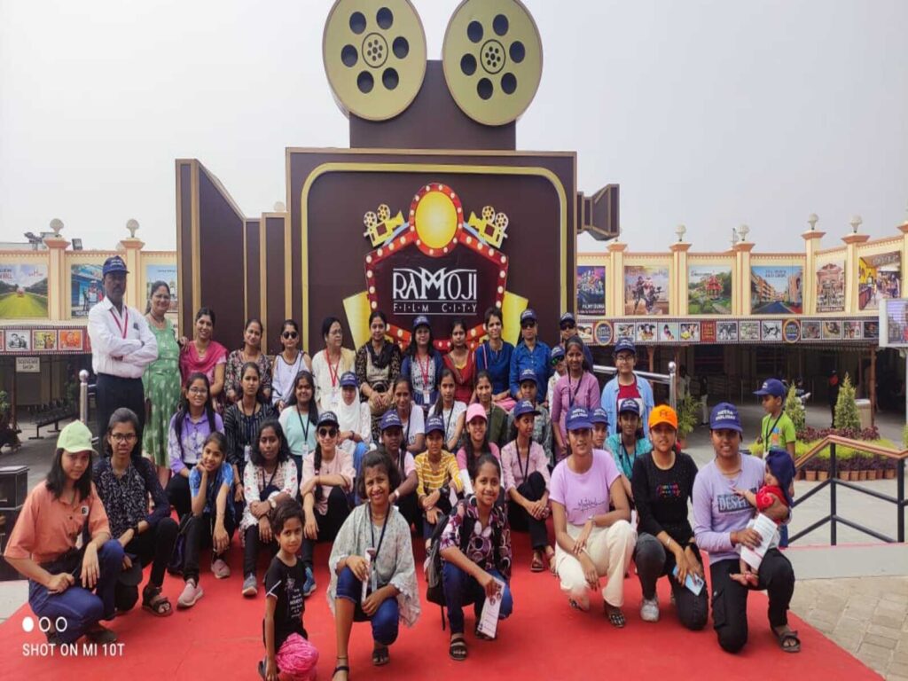 WhatsApp Image 2024-03-16 at 08.