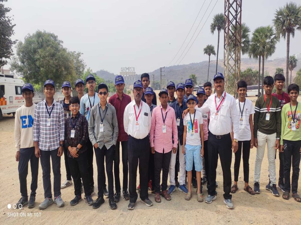 WhatsApp Image 2024-03-16 at 08. (2)