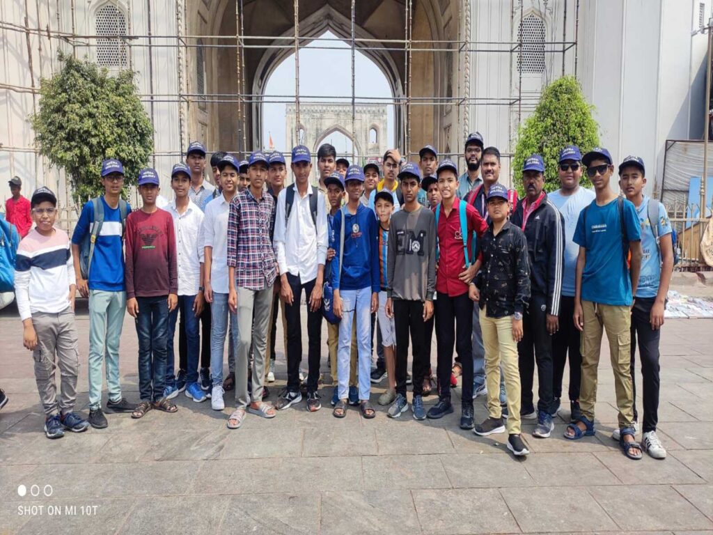 WhatsApp Image 2024-03-16 at 08. (3)