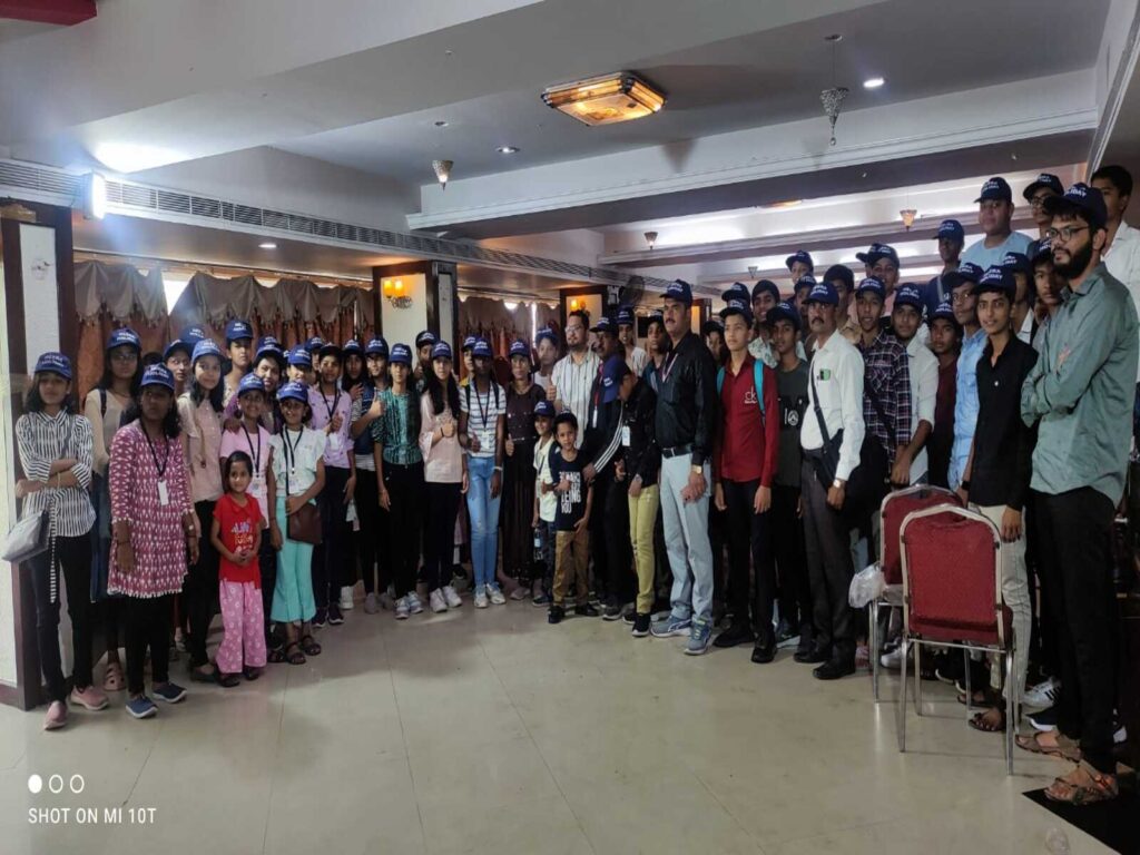 WhatsApp Image 2024-03-16 at 08. (4)