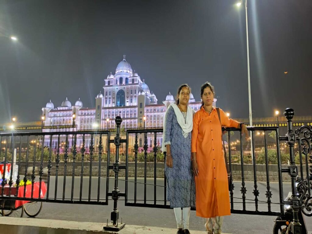 WhatsApp Image 2024-03-16 at 18.