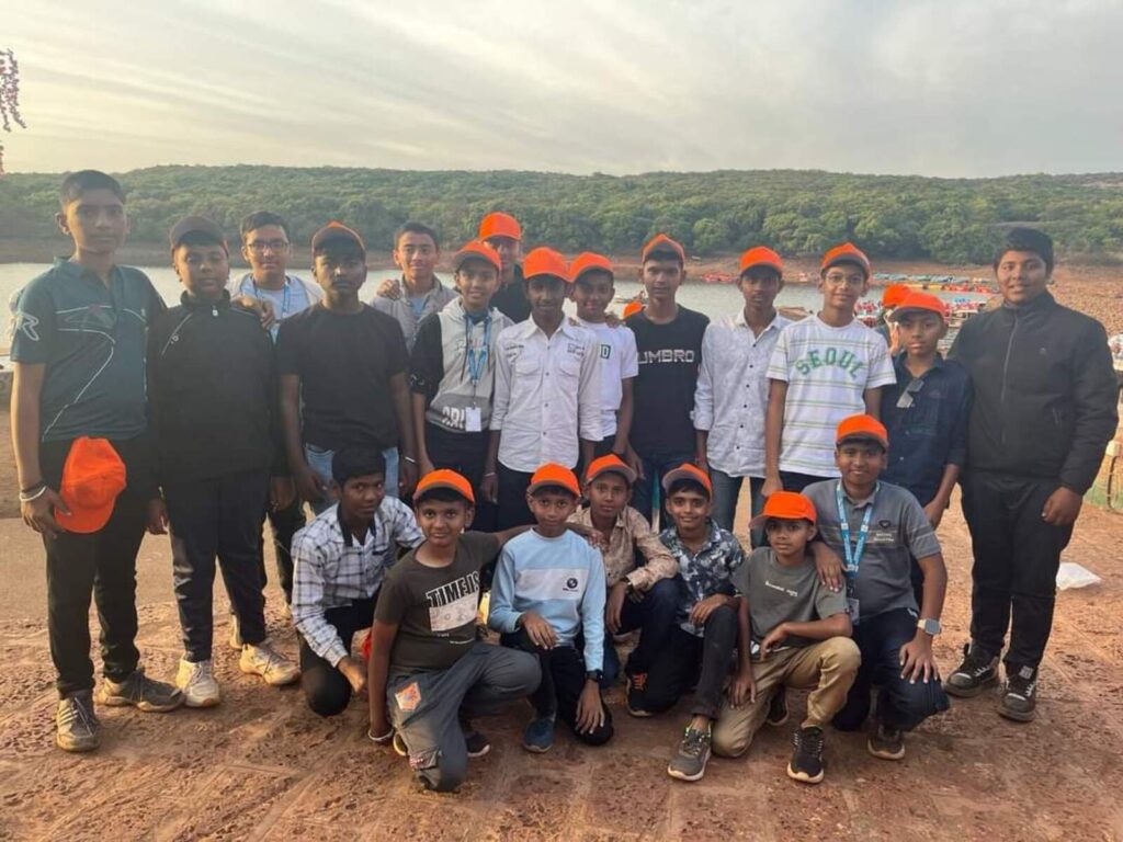 WhatsApp Image 2024-11-13 at 10. (11)