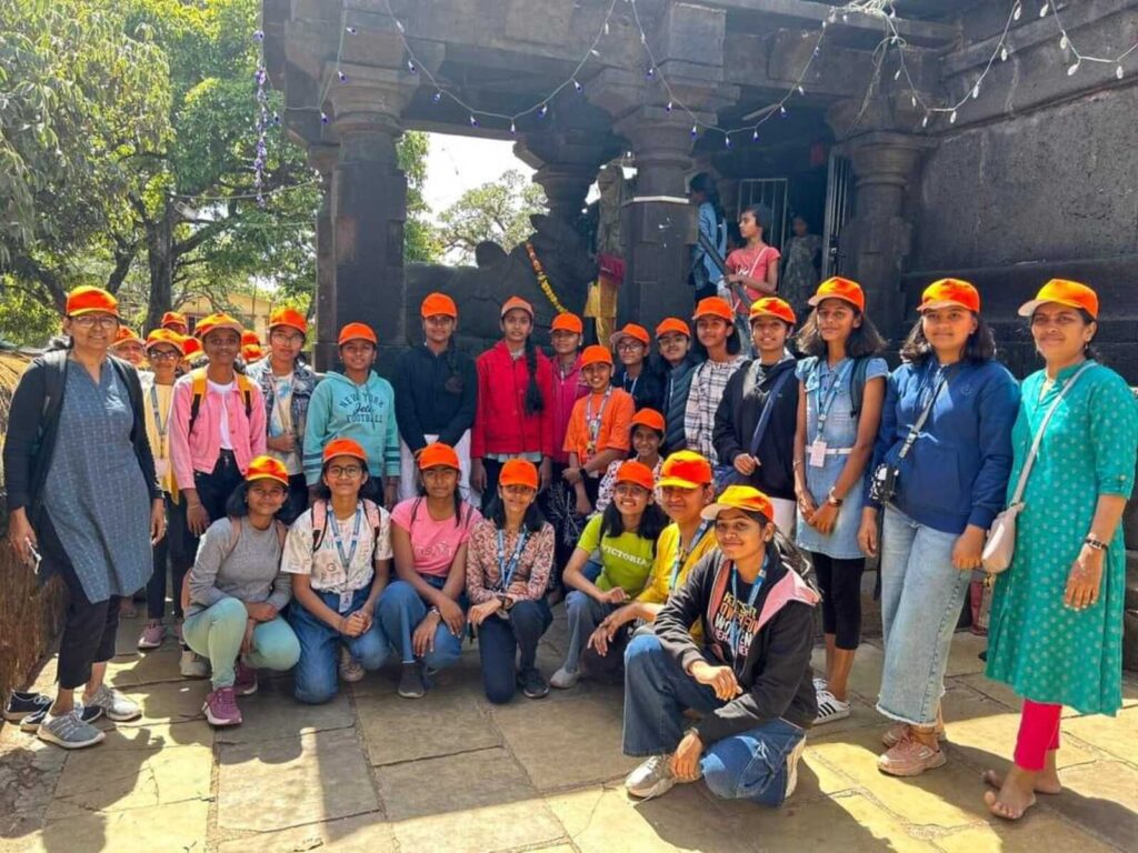 WhatsApp Image 2024-11-13 at 10. (18)