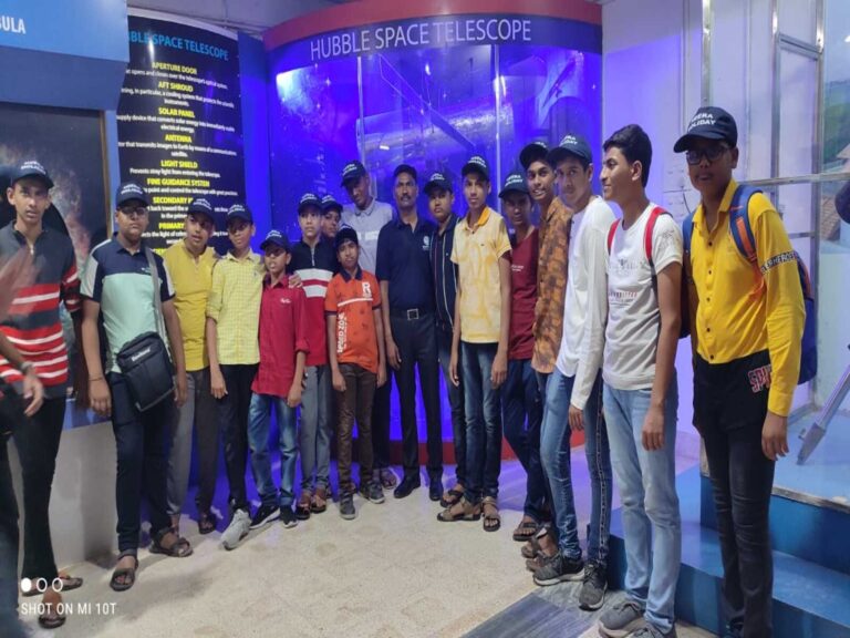 WhatsApp Image 2024-11-13 at 10. (2)