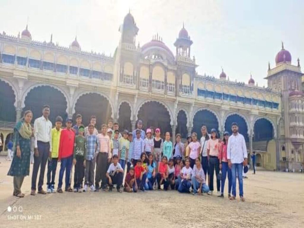 WhatsApp Image 2024-11-13 at 10. (4)