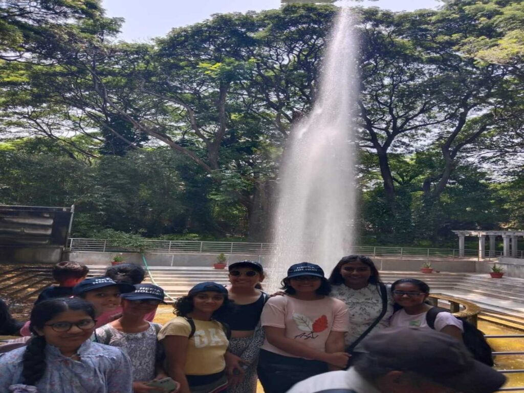 WhatsApp Image 2024-11-13 at 10. (5)