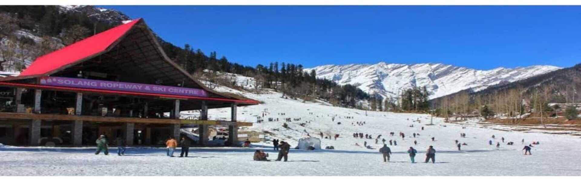 WhatsApp Image 2024-11-14 at 12. (4)