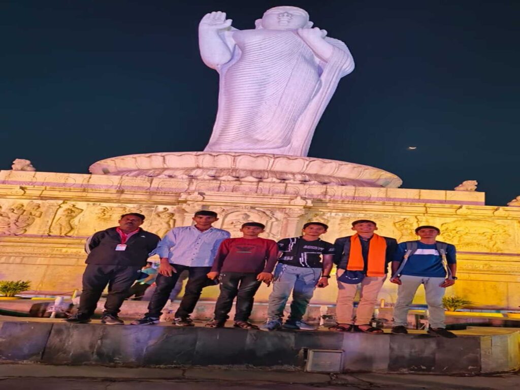 WhatsApp Image 2024-11-14 at 23. (2)