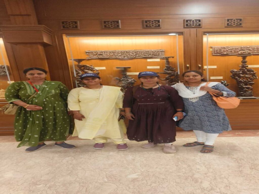 WhatsApp Image 2024-11-14 at 23. (4)