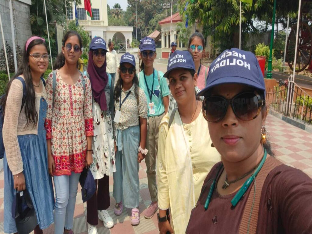 WhatsApp Image 2024-11-14 at 23. (5)