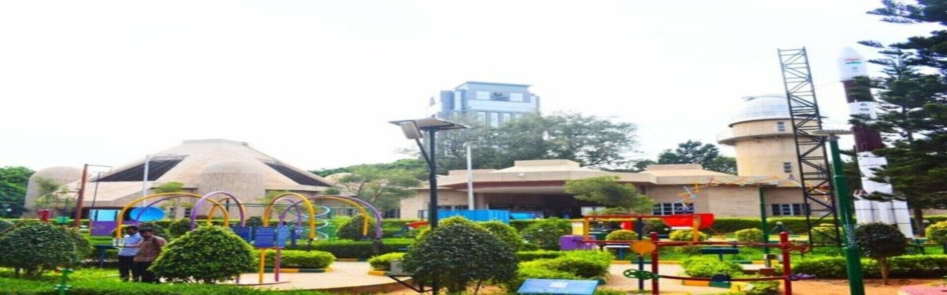 a8c57a28-852d-4f7d-90ab-8a1ddbf8 (4)