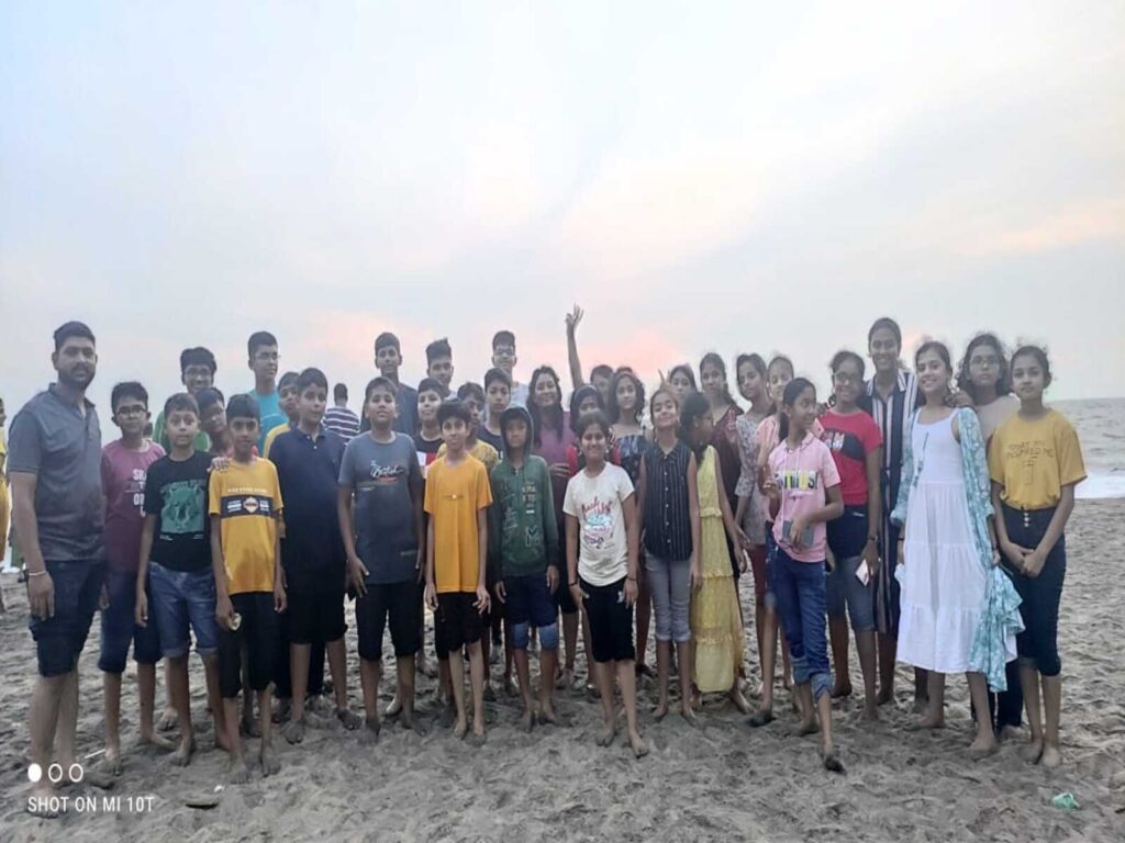 c6addb5a-8c15-4b9e-b27d-06b336fc