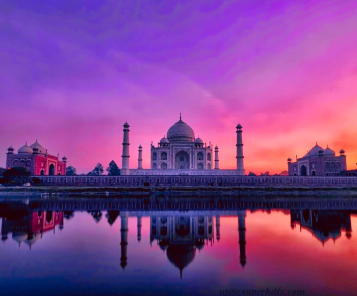 d15 Heera Holiday Tours & Travels