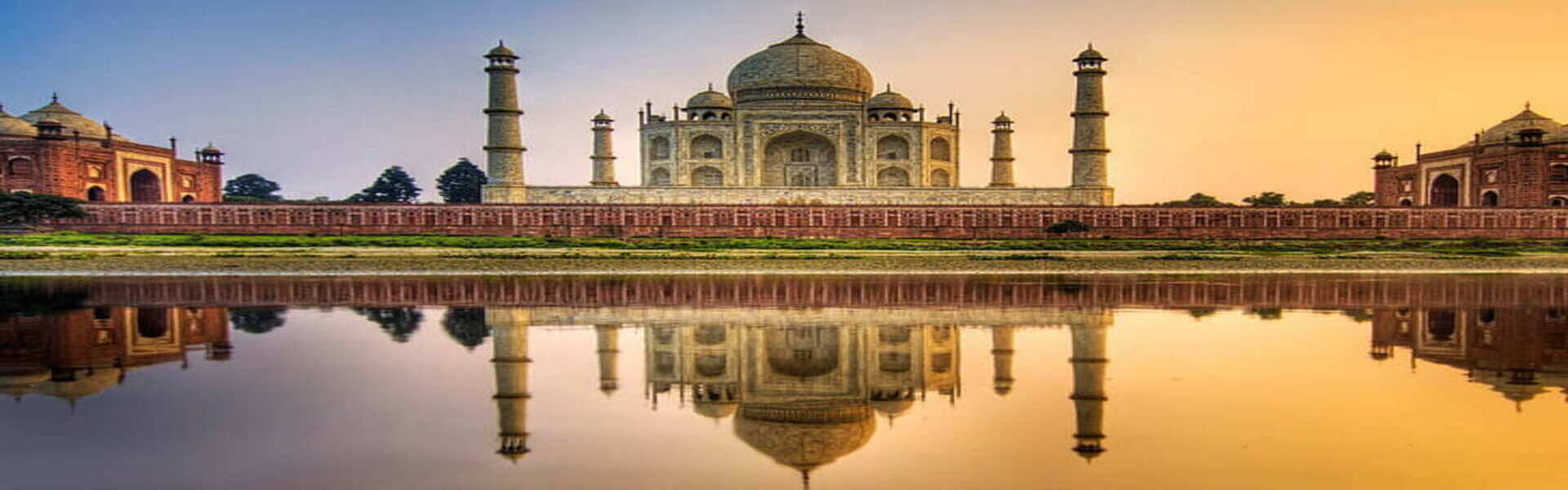 world-1920x1080-taj-mahal-taj-wa (2)