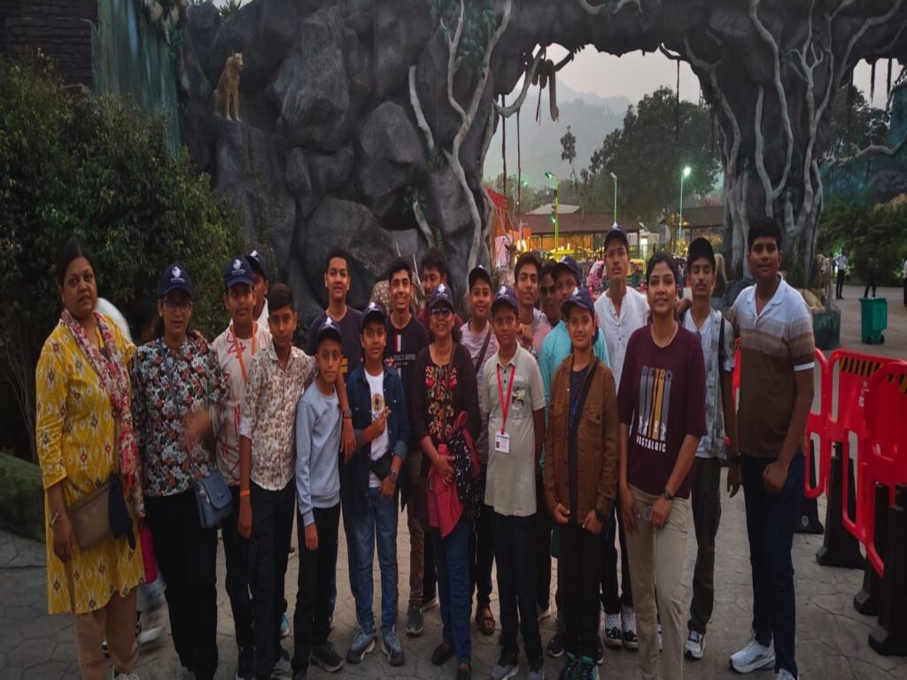 WhatsApp Image 2024-12-26 at 21.09.13