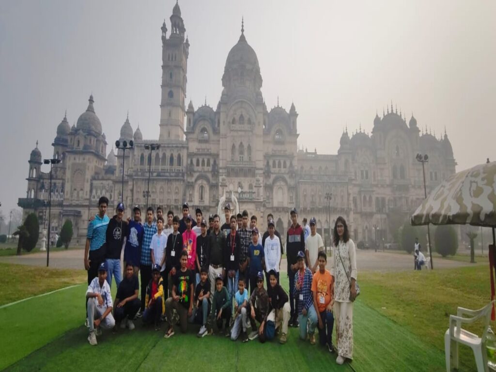 WhatsApp Image 2024-12-27 at 11.12.22