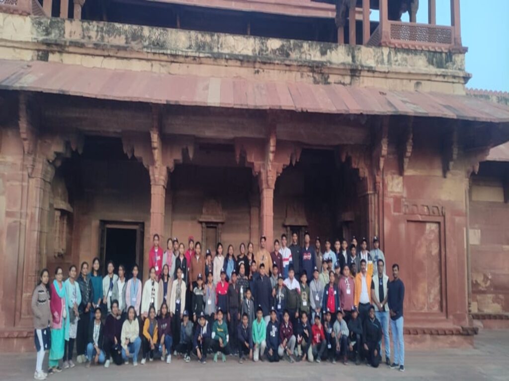 WhatsApp Image 2025-01-01 at 19.21.41