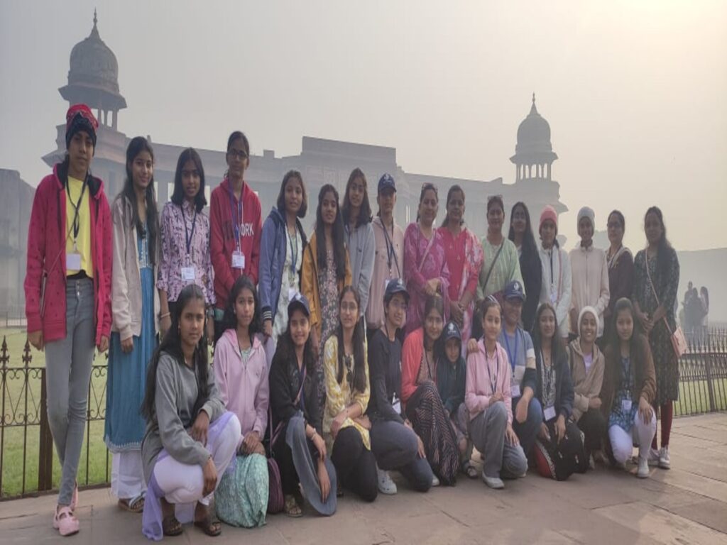 WhatsApp Image 2025-01-02 at 11.43.00 (2)