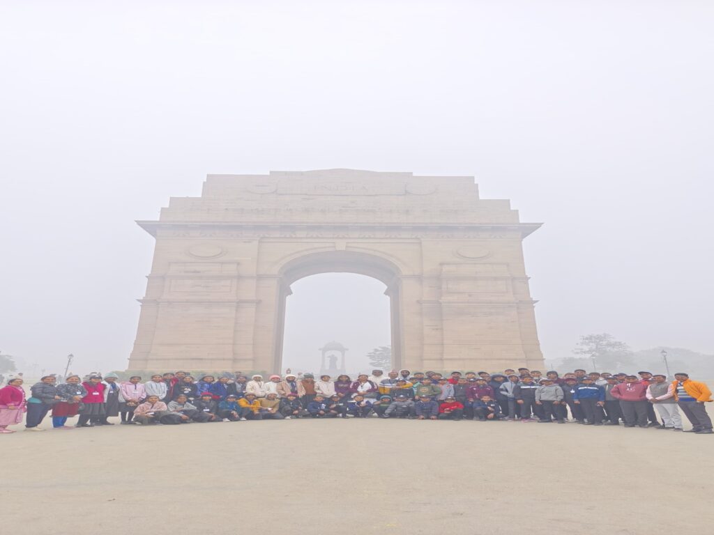 WhatsApp Image 2025-01-03 at 19.48.37 (1)