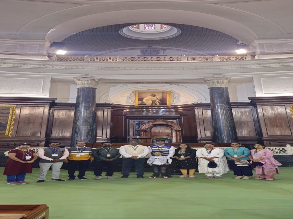 WhatsApp Image 2025-01-04 at 09.24.06 (1)