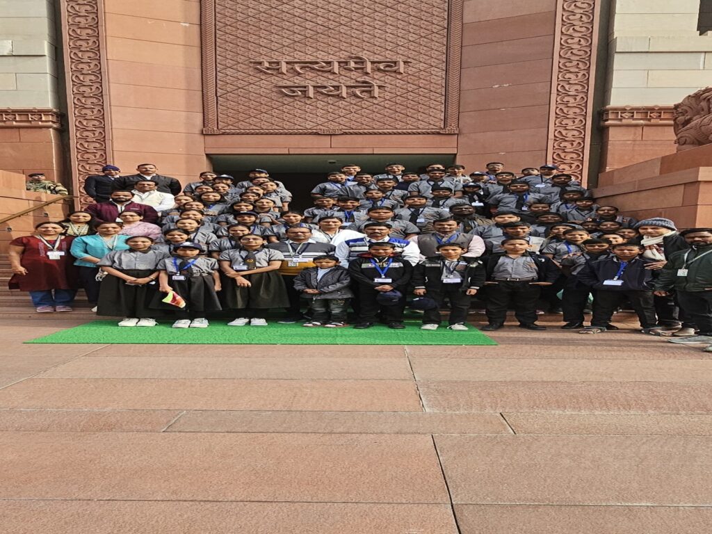 WhatsApp Image 2025-01-04 at 09.24.08 (2)