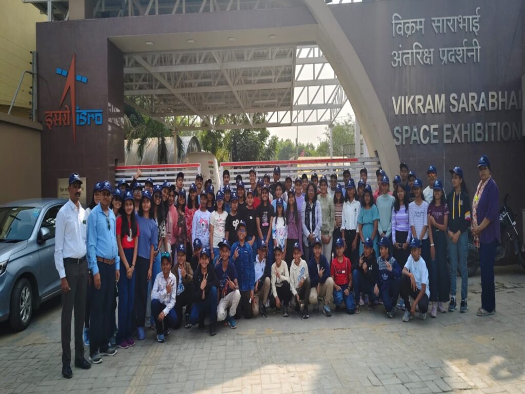 WhatsApp Image 2025-01-25 at 14.38.34 (1) (1)