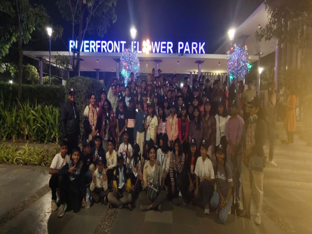 WhatsApp Image 2025-01-25 at 14.38.35 (2)