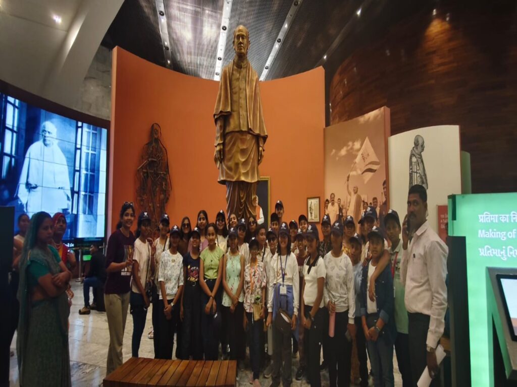 WhatsApp Image 2025-01-25 at 14.38.37