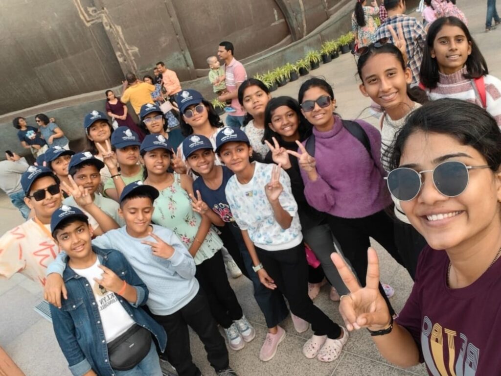 WhatsApp Image 2025-01-25 at 14.39.53