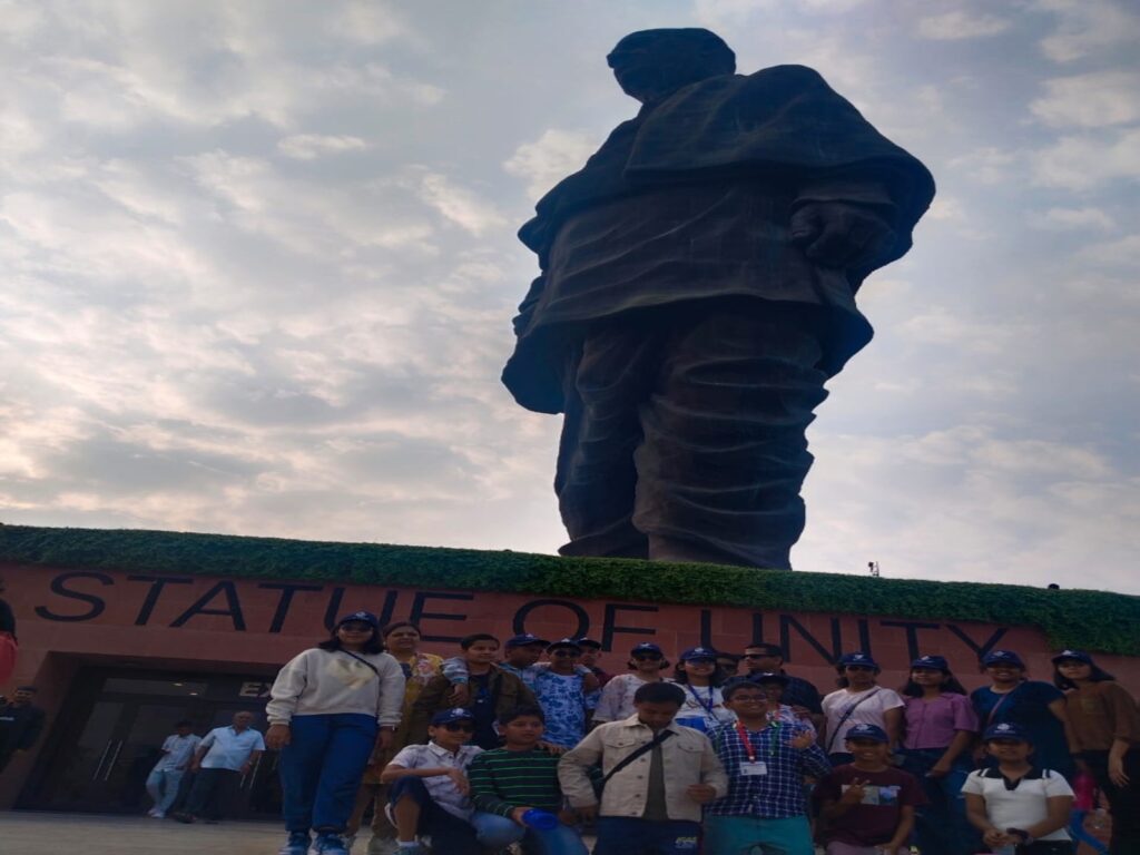 WhatsApp Image 2025-01-25 at 14.39.53 (2)