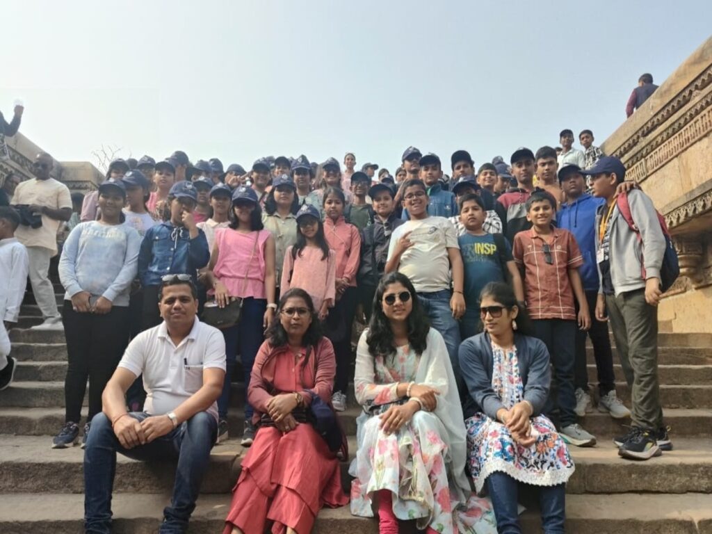 WhatsApp Image 2025-01-25 at 14.39.54 (1)