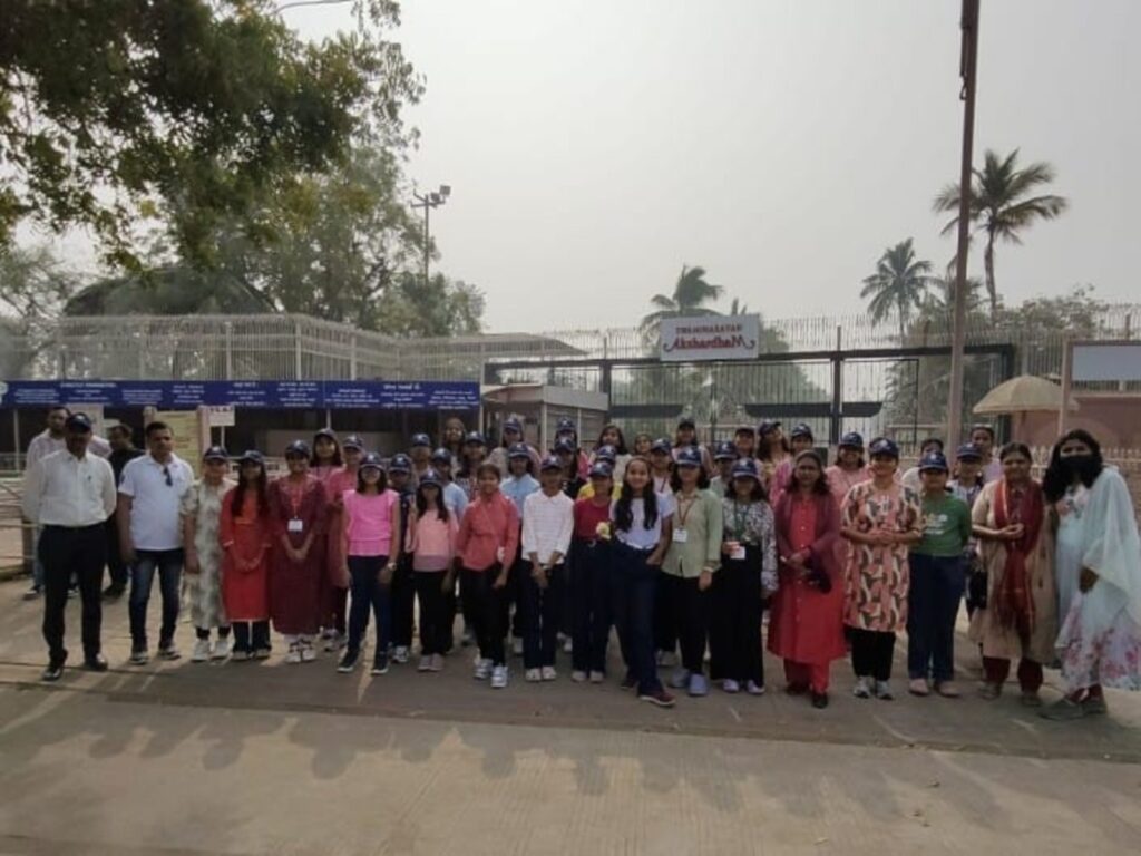 WhatsApp Image 2025-01-25 at 14.39.54 (2)