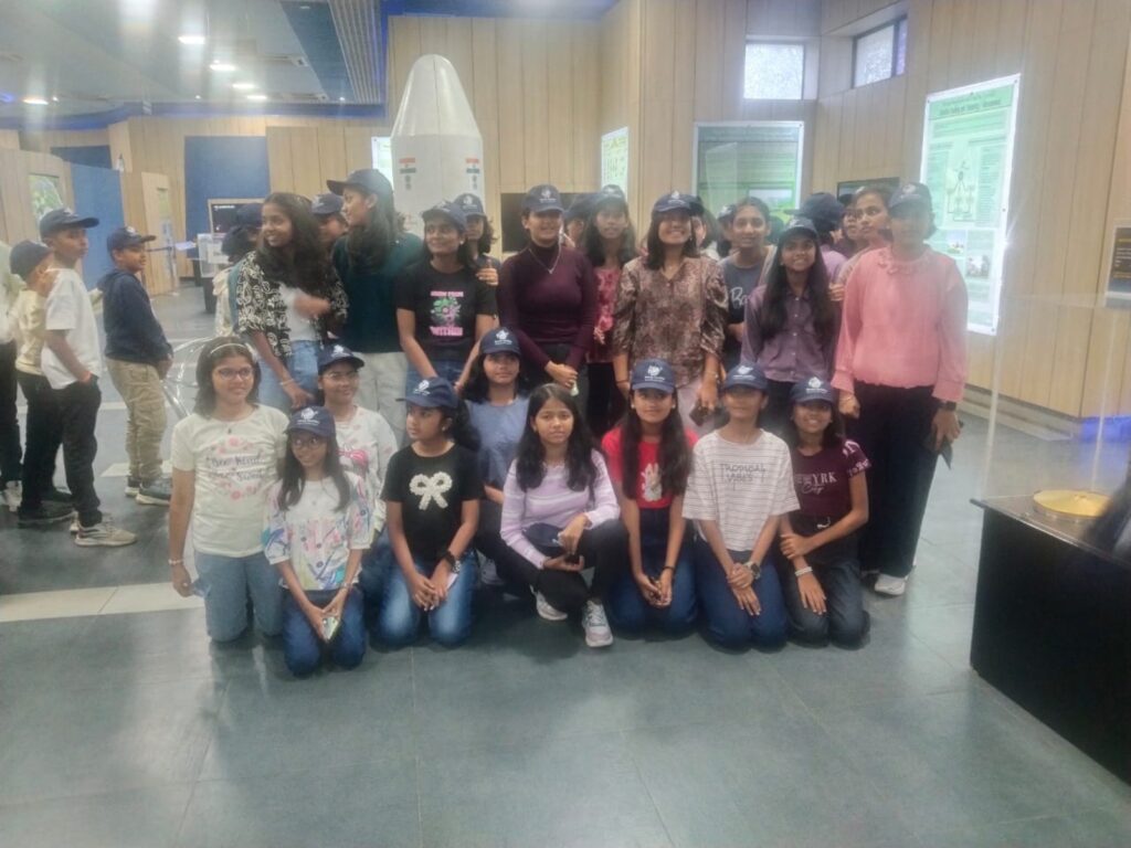 WhatsApp Image 2025-01-25 at 14.39.55